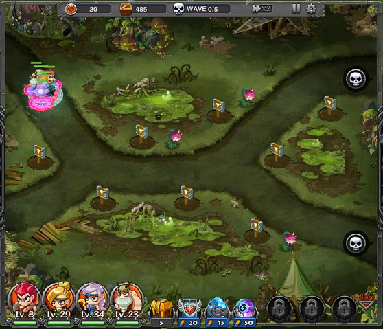 File:Ancestral Temple.png