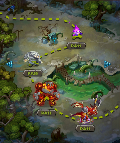 File:Smog Forest7.png