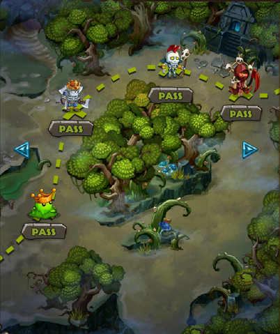 File:Smog Forest4.png
