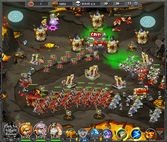 File:Queen's Nest Cruel 4.png