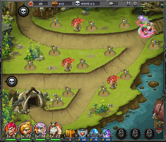 File:Troll Village.png