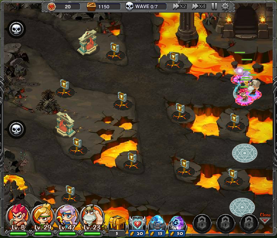 File:Lava Land.png