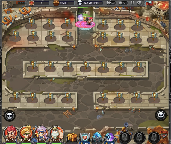 File:Stronghold Defense.png