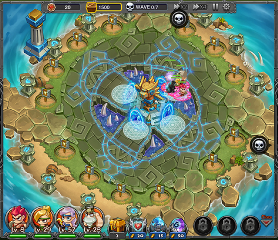 File:Ocean Whirlpool.png