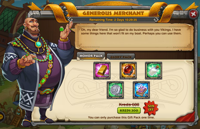 File:Generous Merchant.png