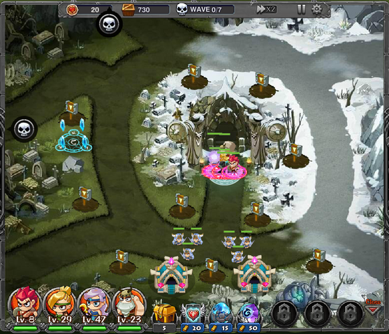 File:Ancestral Cemetery.png