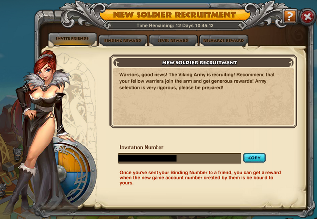 File:New Soldier Event.png