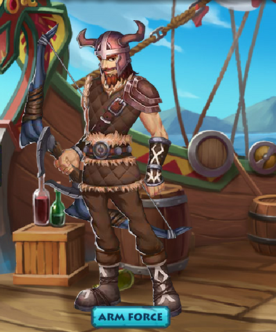 File:Archer3.png