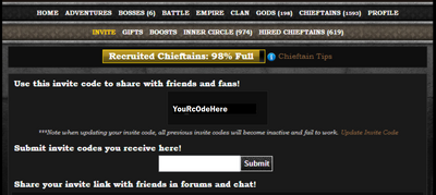 Kanoplay Add Friends
