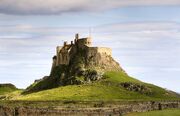 Lindisfarne vikings.jpg