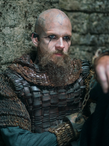 Arquivo:Floki.png