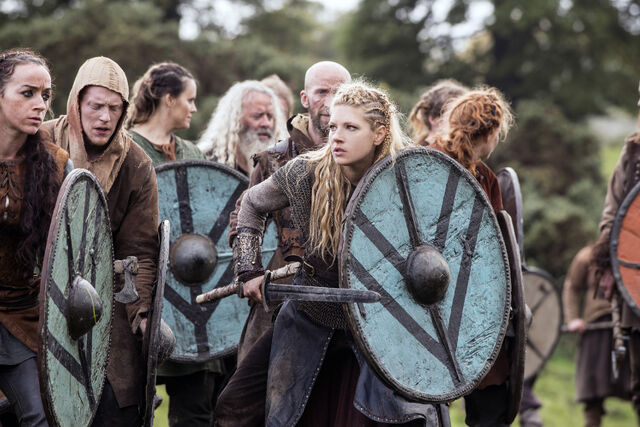 Datei:Vikings 2x09.jpg