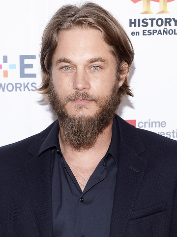 Archivo:Travis Fimmel.png