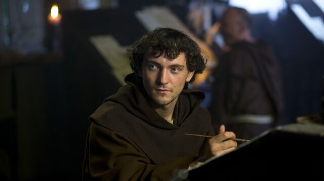 Datei:Athelstan.jpeg