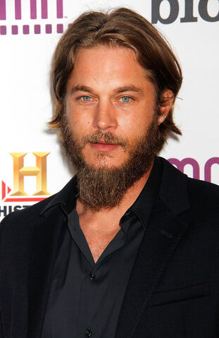 Файл:Travis Fimmel.jpg