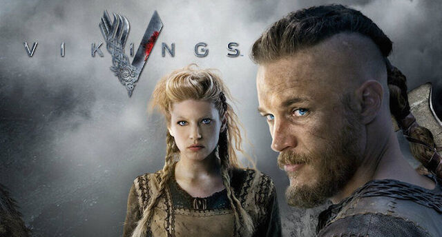 Datei:Vikings Slider.jpg