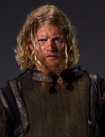 Archivo:Torstein.jpg