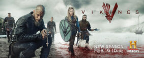 Vikings3a