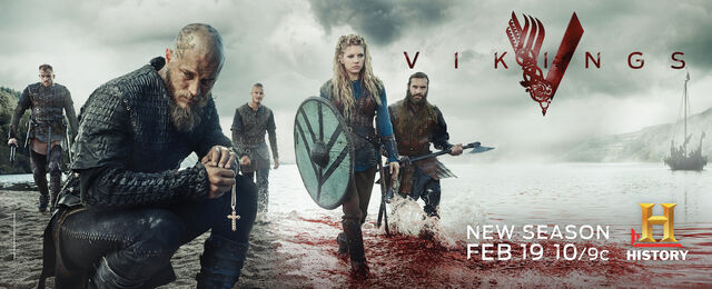 Datei:Vikings3a.jpg