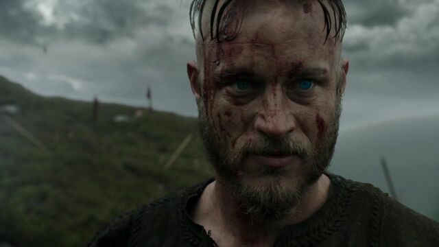 Archivo:Vikings-798-s1e1-rites-of-passage.jpg