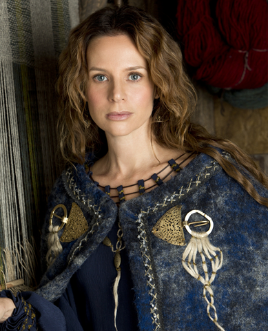Archivo:Siggy vikings.png
