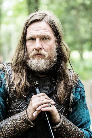 Archivo:Rey Horik.jpg