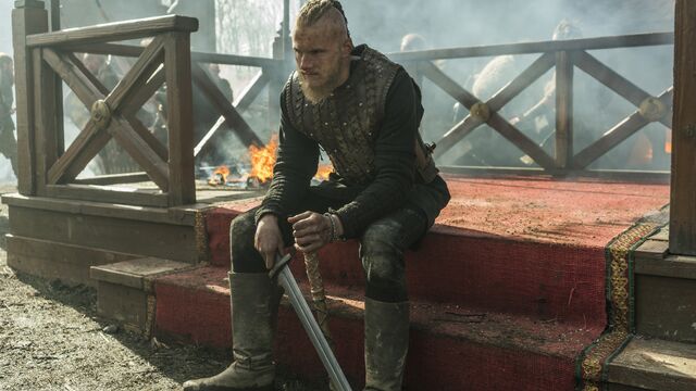 File:S04E20 promo19.jpg