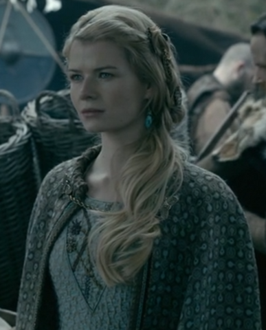 File:Princessellisif.png