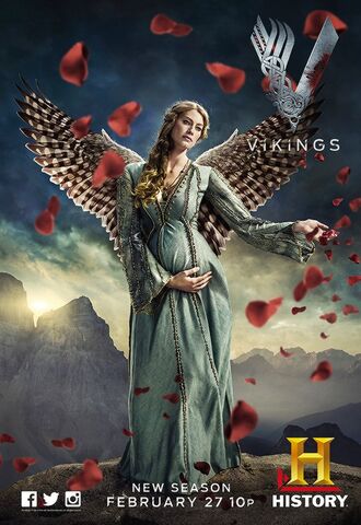 File:Vikings S02P09, Aslaug.jpg