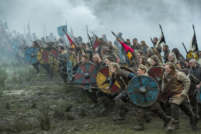 File:S04E20 promo2.jpg