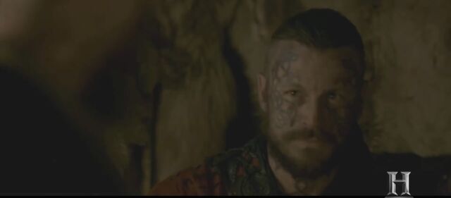 File:Harald Finehair.jpeg