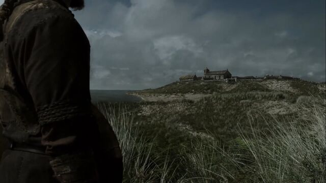 File:Lindisfarne.jpg