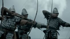 Battle 3