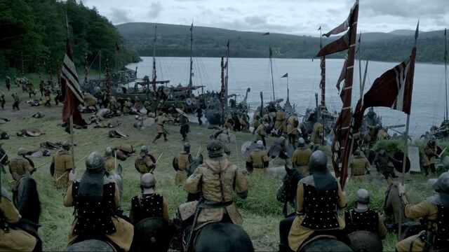 File:Landing battle.jpg