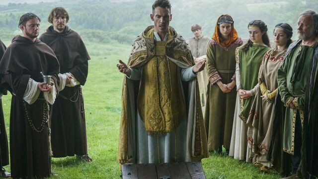 File:Heahmund Promo5.jpg