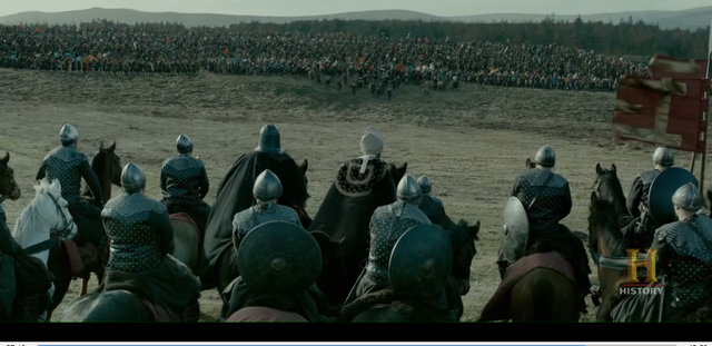 File:Great Heathen Army.png