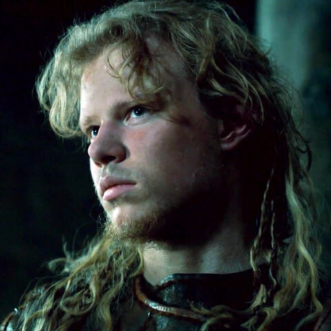 File:Sigurd in S04E20.jpg