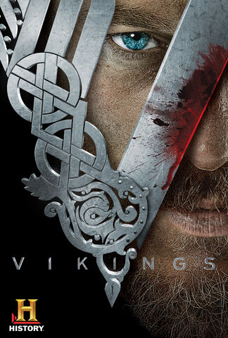 File:Vikings S01P01, Ragnar.jpg