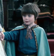 Aethelred