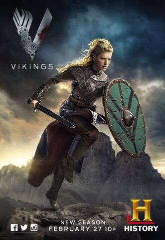 File:Vikings S02P02, Lagertha.jpg