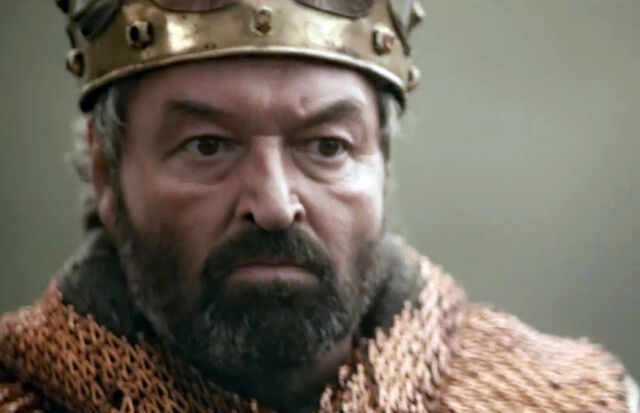 File:Brihtwulf.jpg