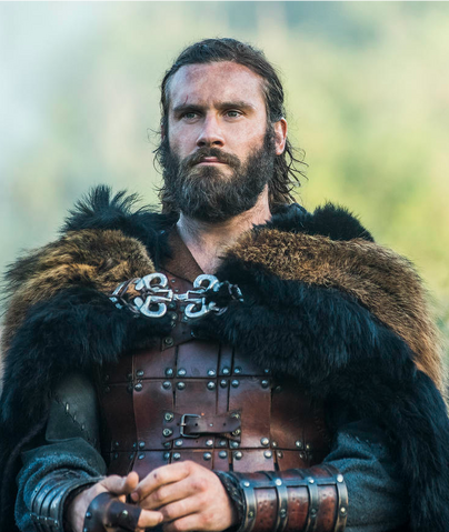 File:Rollo (1).png