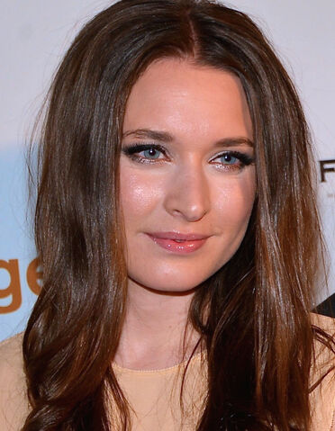 File:Josefin Asplund (cropped).jpg