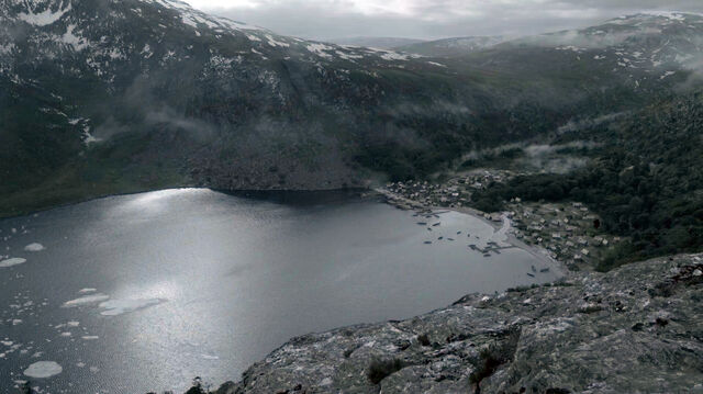 File:Kattegat SO3.jpg