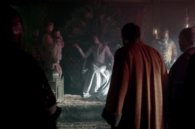 File:Court of Mercia.png