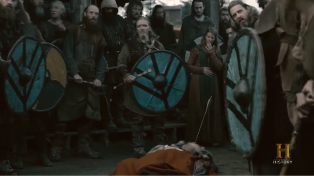 File:Kattegat battle 14.png