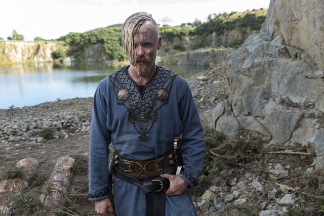 File:Halfdan the Black(2).jpeg