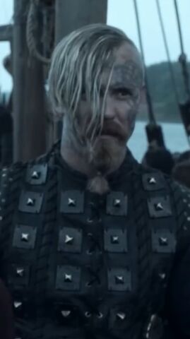 File:Halfdan the Black.jpeg