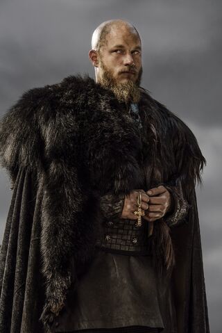 File:Ragnarseason3.jpg