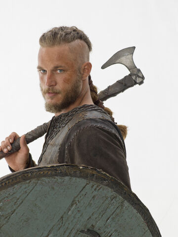 File:Ragnar S01P01.jpg
